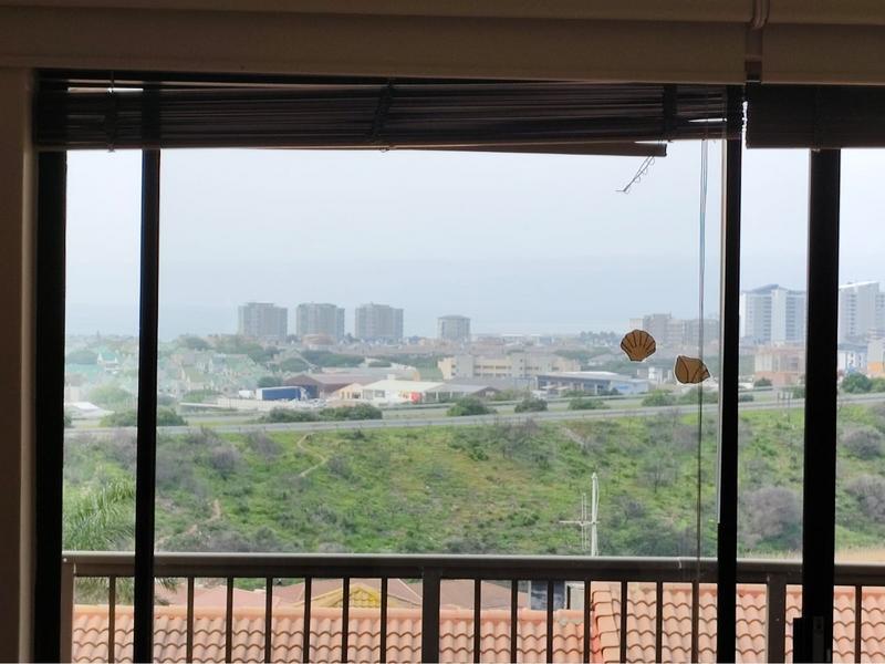 4 Bedroom Property for Sale in Island View Western Cape